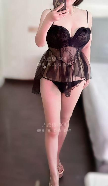杭州萧山纯舌服务淇淇