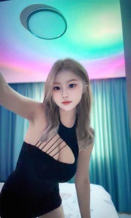 杭州拱墅大奶美腰泡泡酱