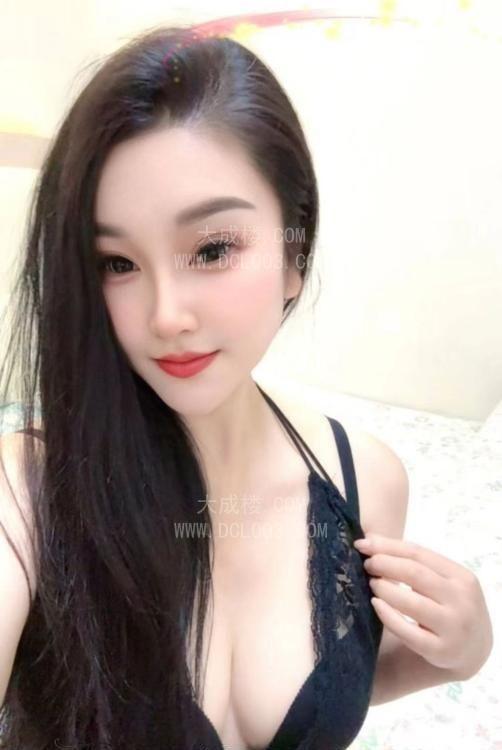 东丽吸精姐安琪