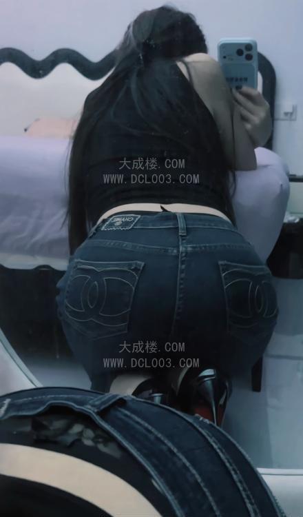 杭州拱墅大奶美腰泡泡酱
