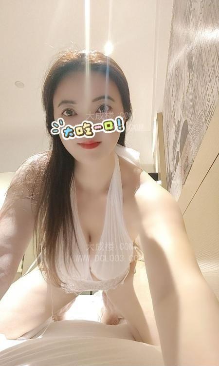 南宁青秀高个大奶少妇