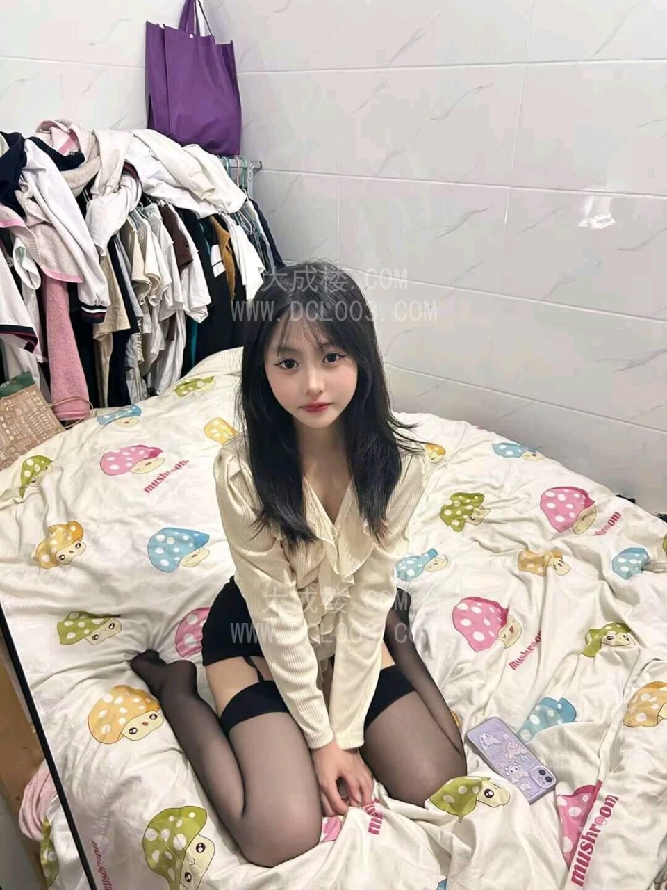 无锡江阴娇小型