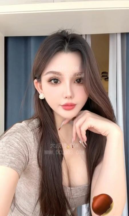 郑州南阳路美艳少妇