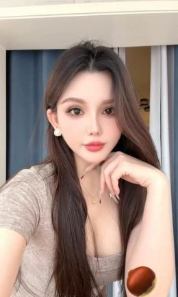 郑州南阳路美艳少妇
