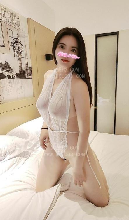 南宁青秀高个大奶少妇