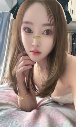 贵阳花果园佛系腰精尤物