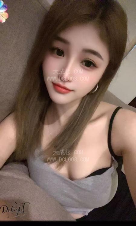 惠州惠城混血骚莎莎
