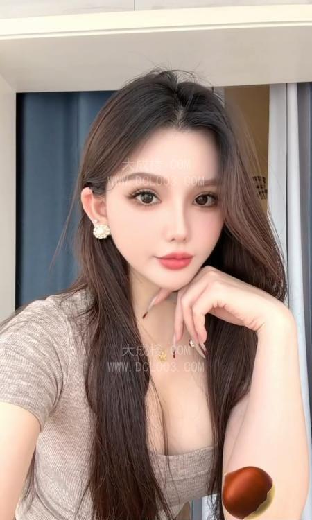 郑州南阳路美艳少妇