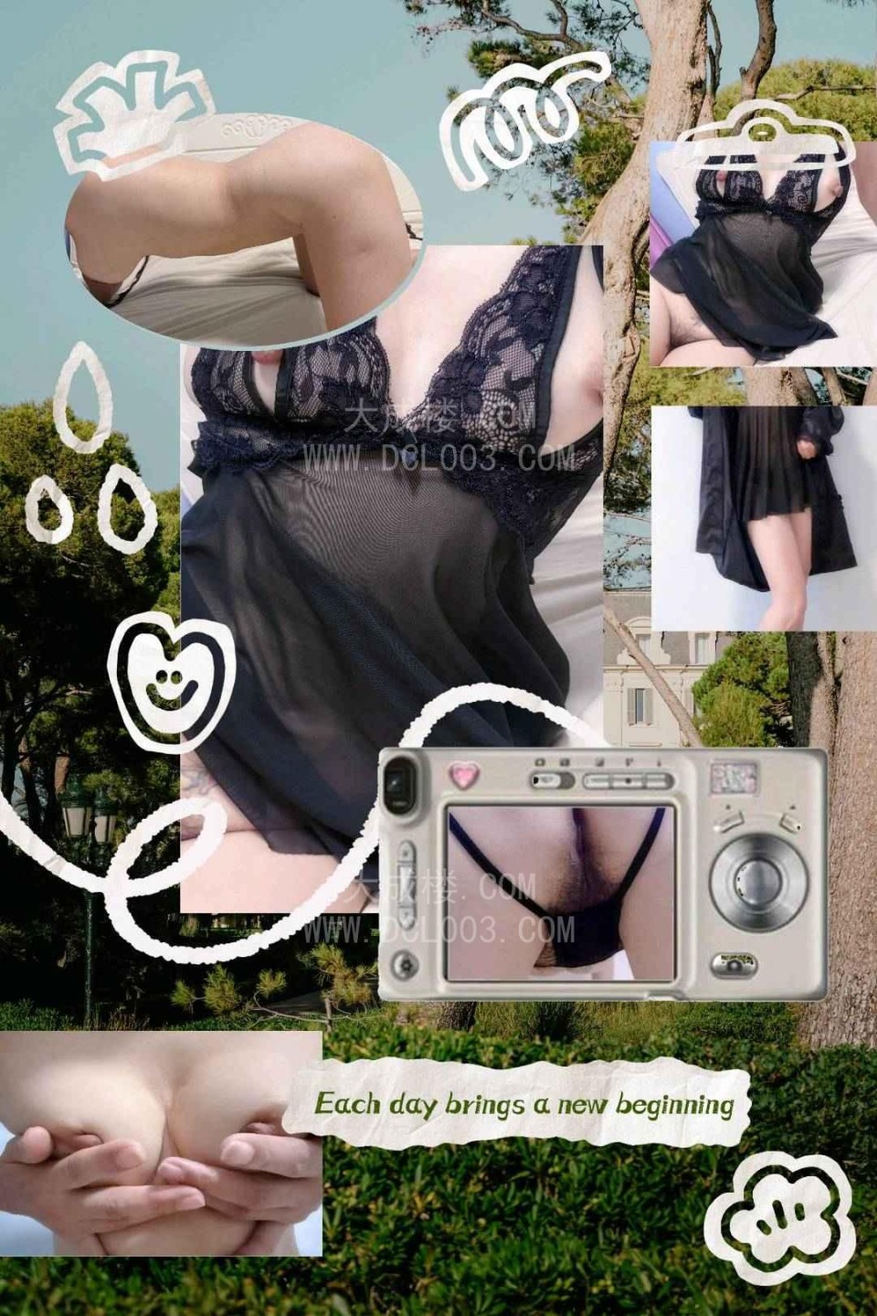 东丽听话配合兼职小姐姐