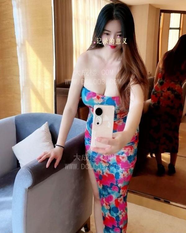 南宁青秀高个大奶少妇