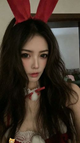 南京验证大明路豆豆