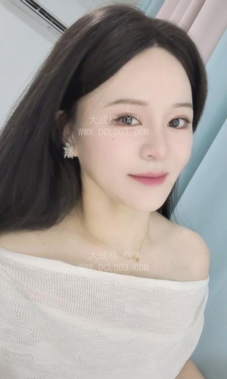 芜湖性感服务型少妇