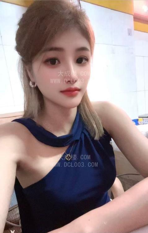 惠州惠城混血骚莎莎