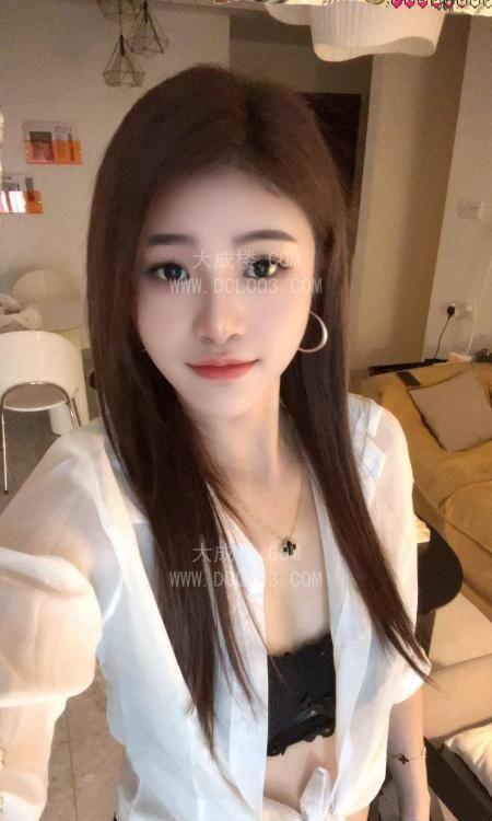惠州惠城混血骚莎莎