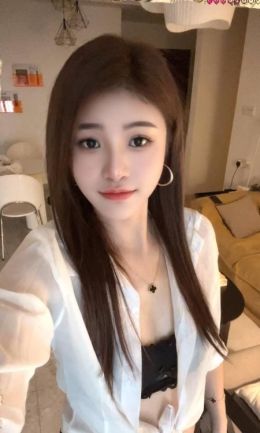 惠州惠城混血骚莎莎
