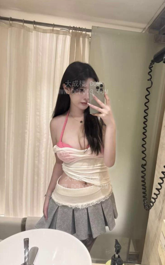 大连服务好性感制服诱惑