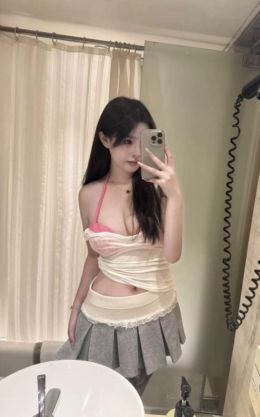 大连服务好性感制服诱惑