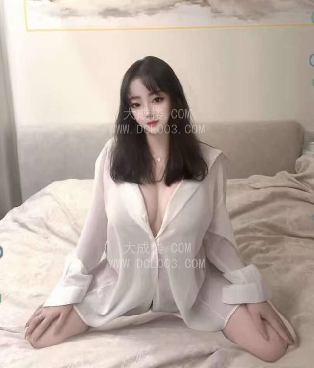 长宁调教爆乳肥臀BBW