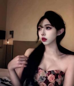 厦门湖里水多翘臀嫩妹