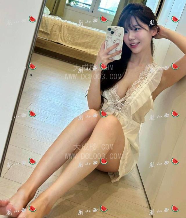 天河二刷情趣风骚妹