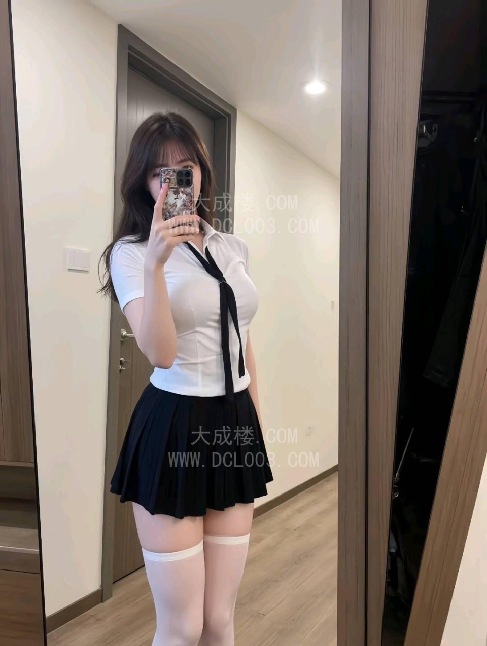 南京江宁呆呆情趣诱惑体验