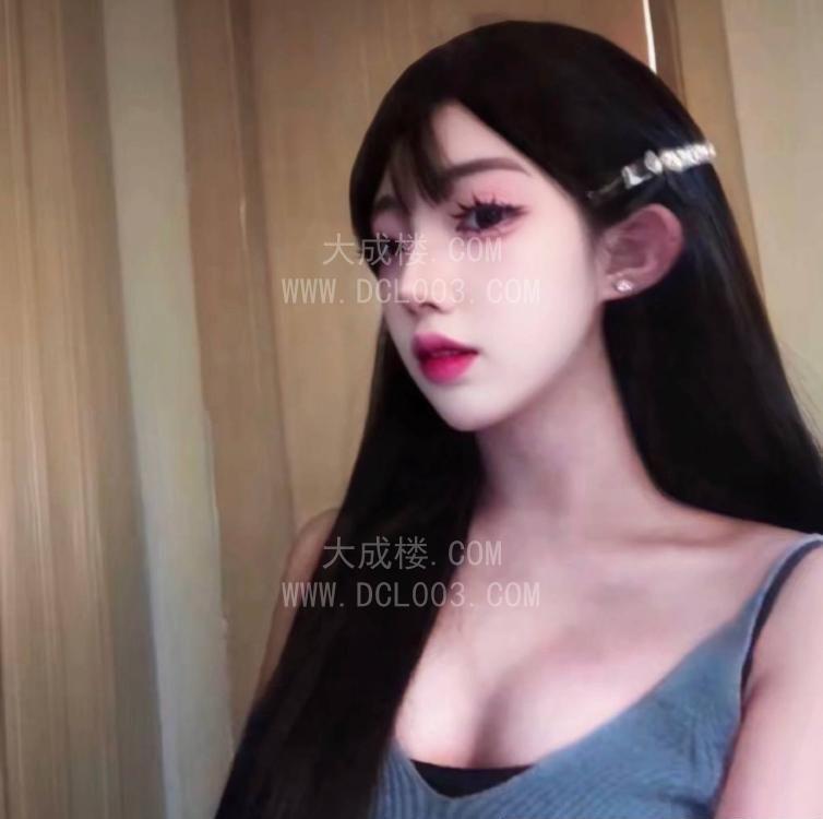 厦门湖里水多翘臀嫩妹