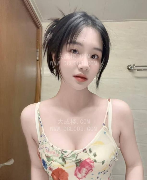 东莞性感少妇很给力