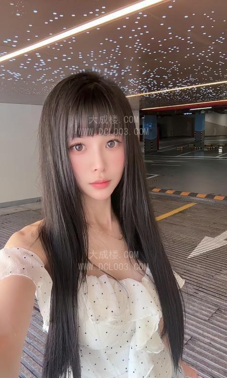 海珠骚骚细腰小妖精