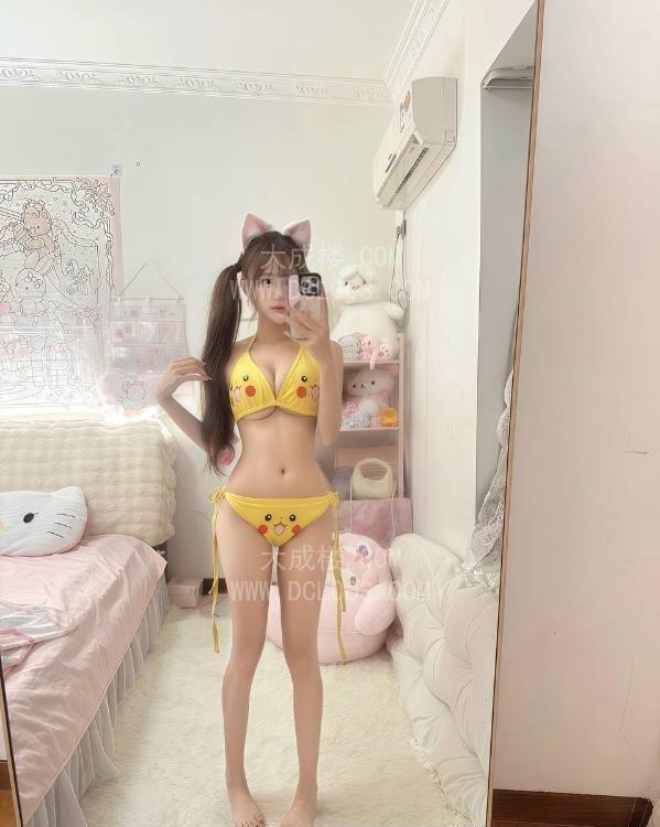 朝阳百子湾嫩妹万万