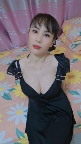 朝阳北工大泻火熟女骚