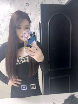 尔滨ts珍妮