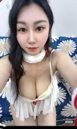 南昌红谷滩气质御姐