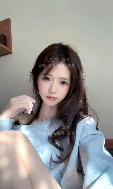 成都武侯00后思语