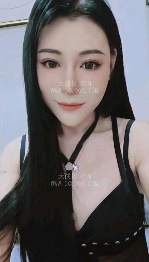 尔滨ts珍妮