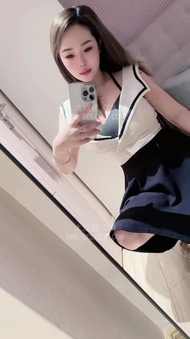 合肥蜀山幺妹