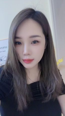合肥蜀山幺妹