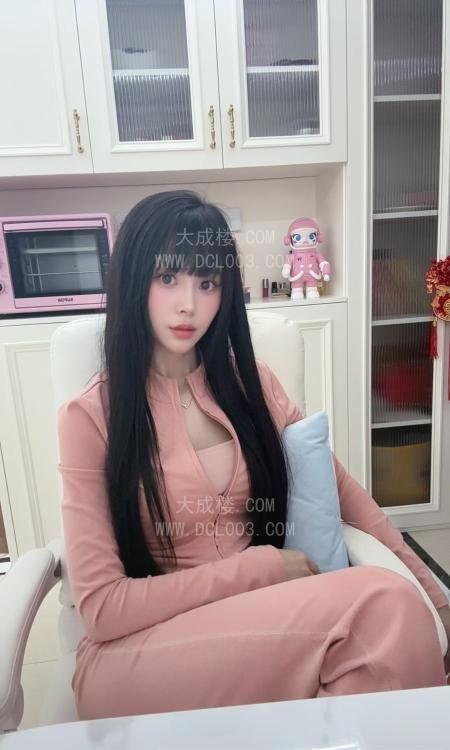 海珠骚骚细腰小妖精