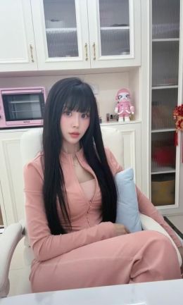 海珠骚骚细腰小妖精