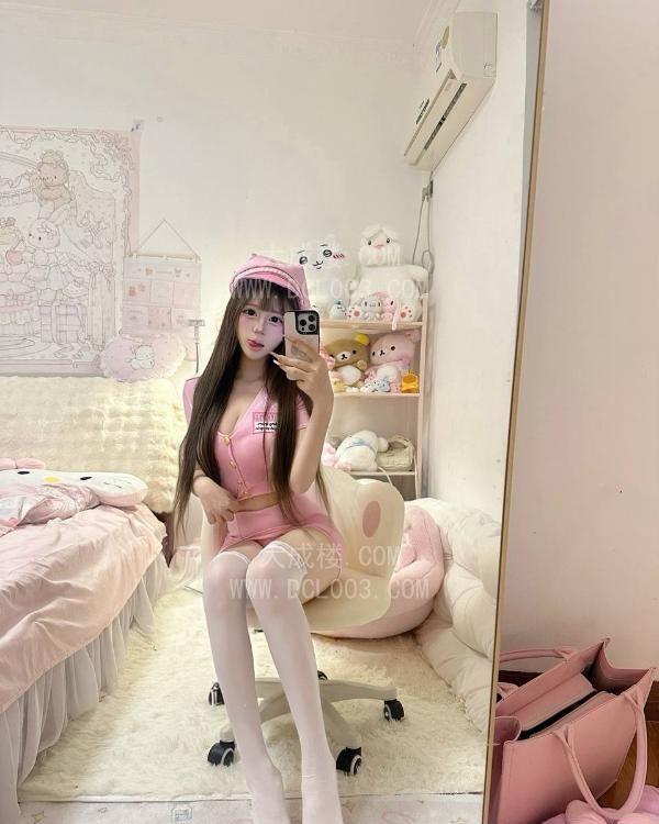 朝阳百子湾嫩妹万万