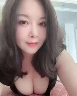 南昌风骚大奶服务控骚少妇
