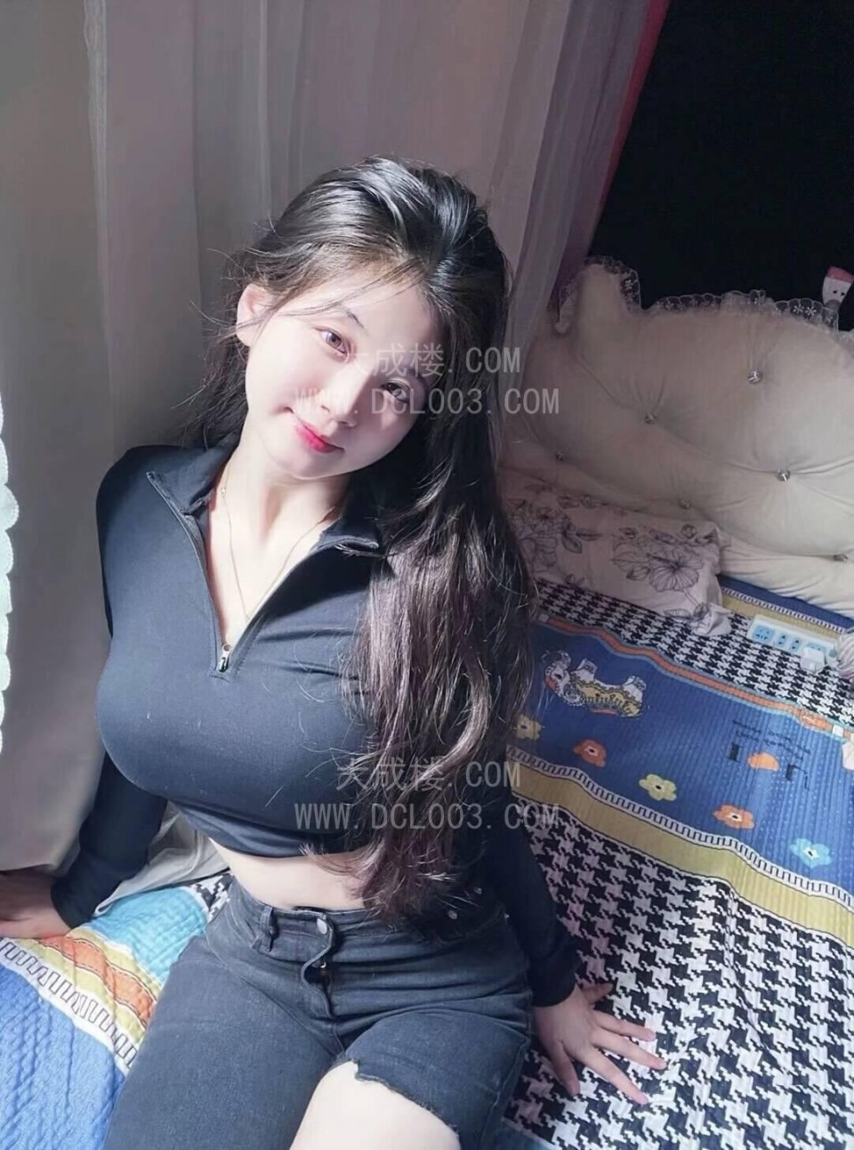 太原嫩妹美纳