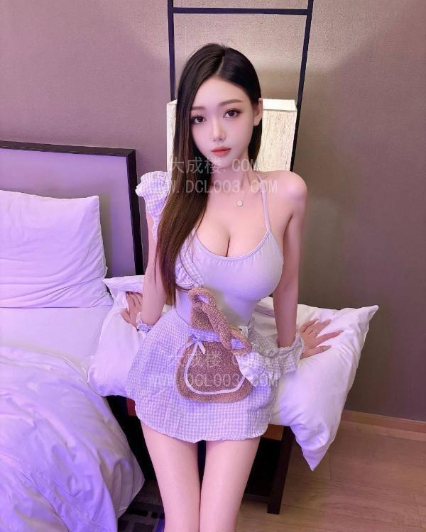 长沙纯妹小玉女