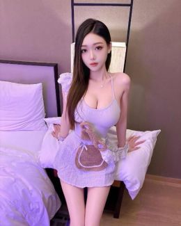 长沙纯妹小玉女