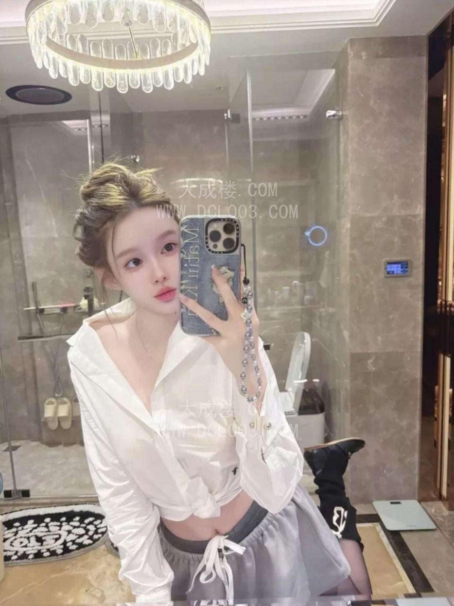 徐汇兼职骚妇