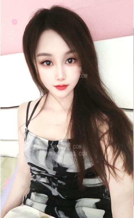 合肥蜀山性感sm调教师