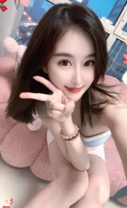 合肥蜀山00后