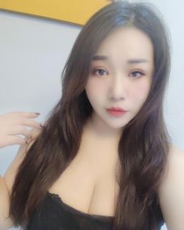 杭州萧山丰满卡戴珊