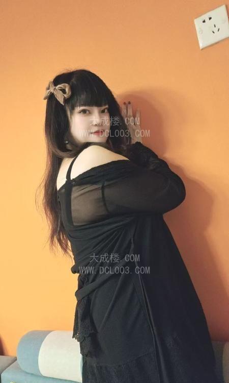 石家庄新华服务型少妇