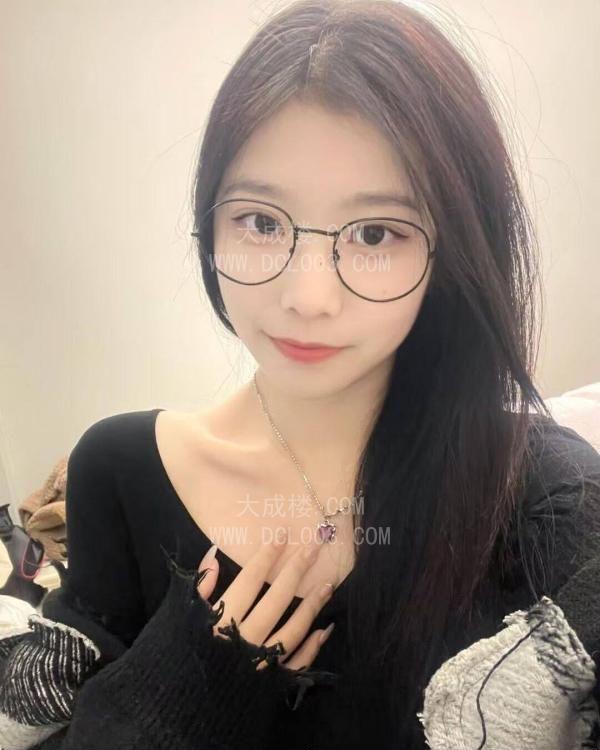 成都情趣口活好骚货
