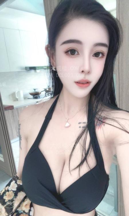 天津长腿精悠悠